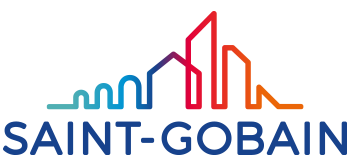 Logo_Saint-Gobain