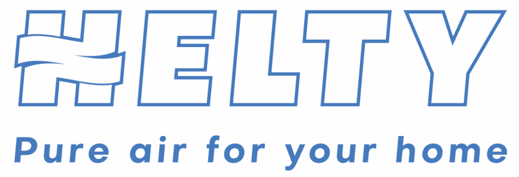 Screenshot 2026-01-17 alle 14.29.21