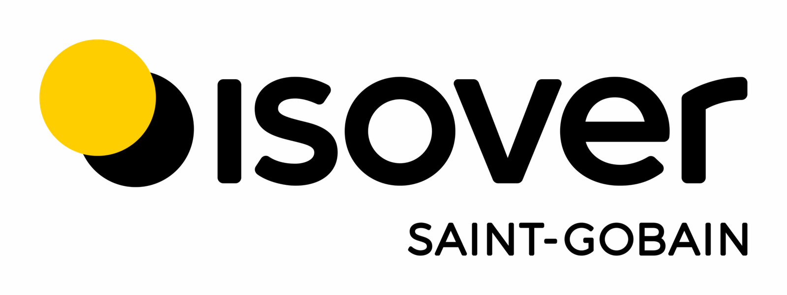Isover_Logo_RGB_1
